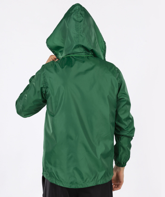 ORTALION JOMA IRIS LKS ZAGÓRZANY