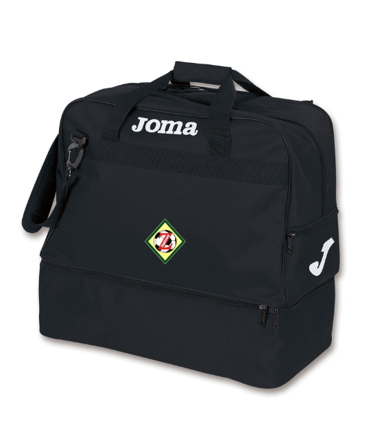 TORBA JOMA  LKS ZAGÓRZANY