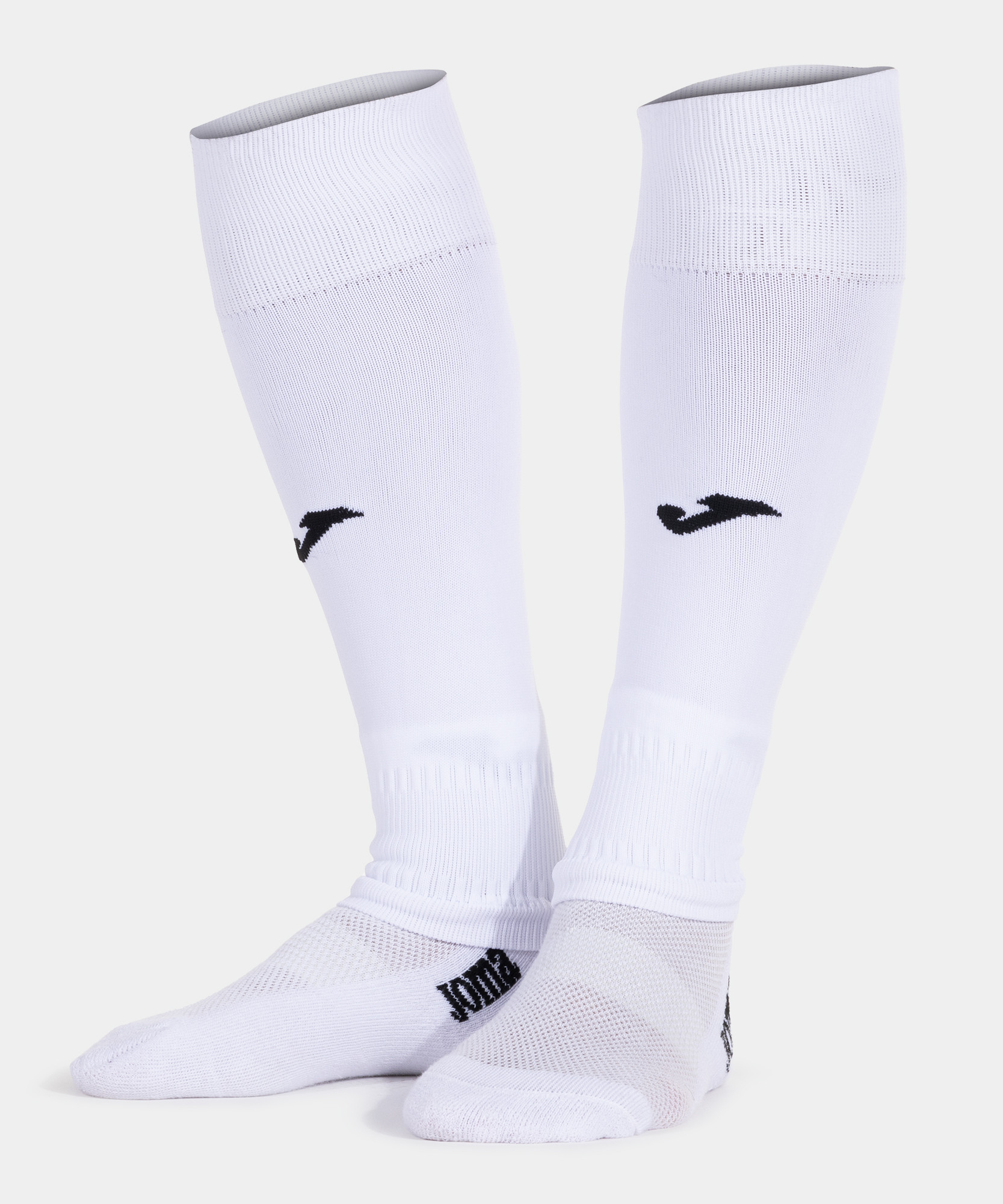 GETRY JOMA BIAŁE CIĘTE LKS ZAGÓRZANY