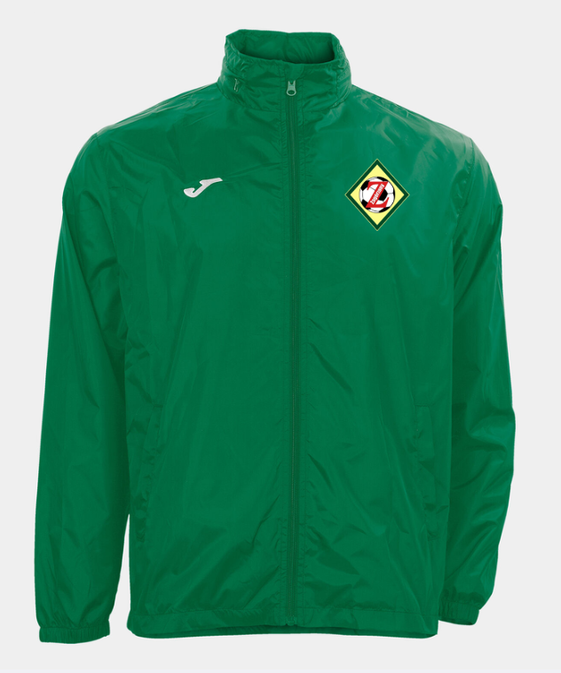 ORTALION JOMA IRIS LKS ZAGÓRZANY