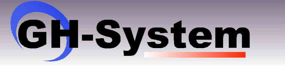 GH System