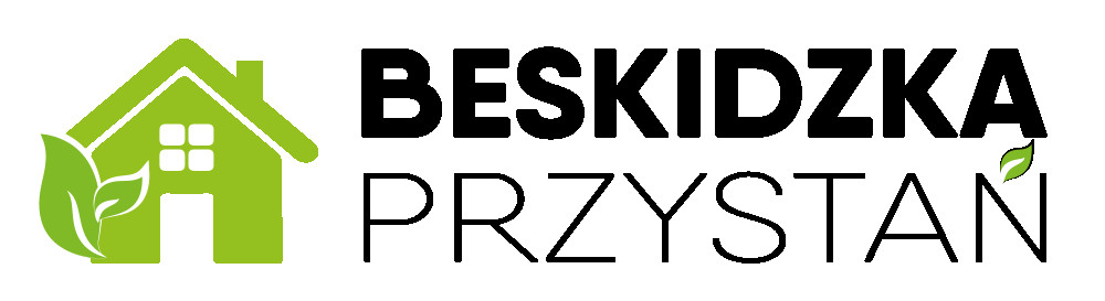 Beskidzka Przystań