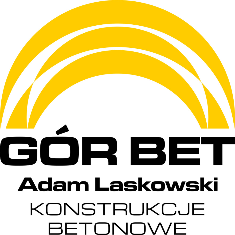 Gór - Bet