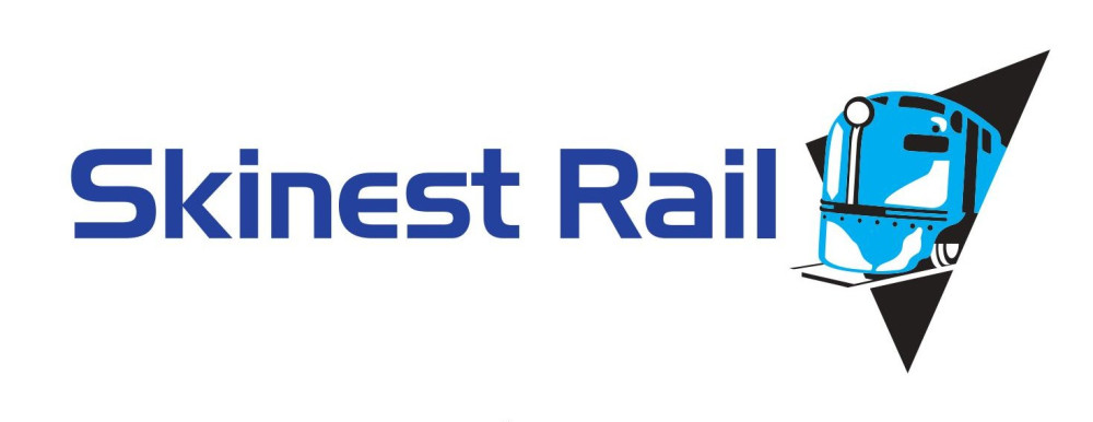 Skinest Rail Polska