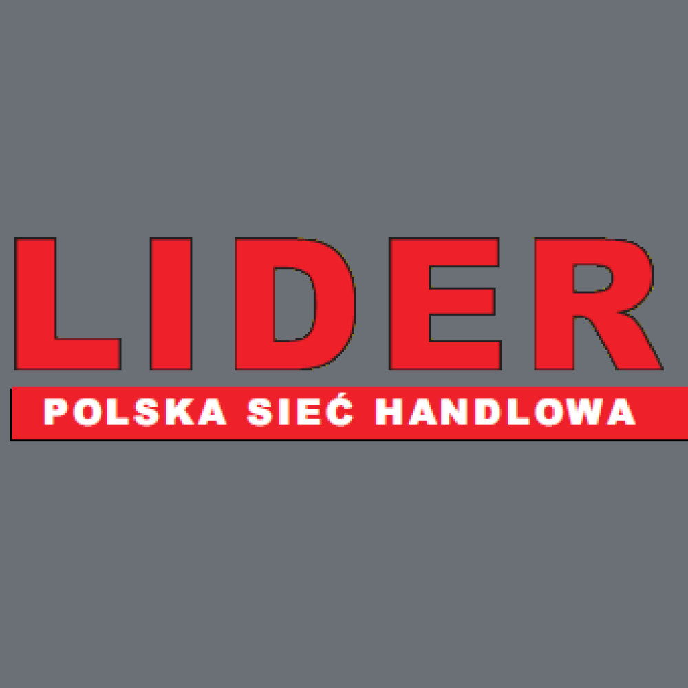 Lider Market