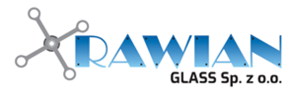 RAWIAN Glass sp. z o.o.