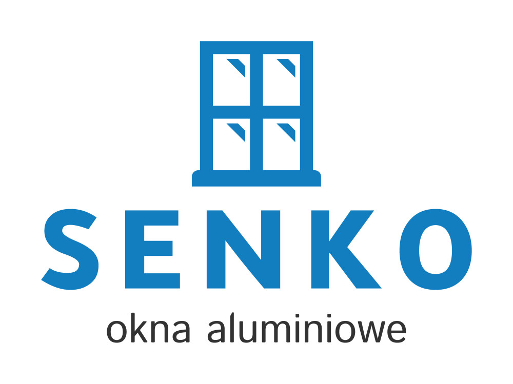Senko